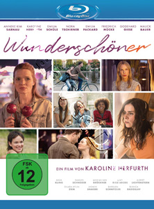 Beautiful | Wunderschner  |   Blu-Ray